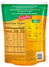 12.3 oz (Pack 1), Isadora Black Refried Beans of Delicious Refried Pinto Beans, Microwave Food Premade Meals, Plant