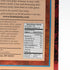 15 lbs. (1 Hi Mountain Jerky Seasoning and Cure Kit | BOURBON BBQ BLEND | Beef Jerky Seasoning | Perfect for Beef