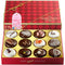Gluten Free Palace Cookie Gift Basket Vegan Gluten Free Mothers Day Chocolate