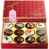 Gluten Free Palace Cookie Gift Basket Vegan Gluten Free Mothers Day Chocolate