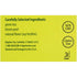 28-Count (Pack 3) Bigelow Green Tea with Lemon Tea Bags Box of Green Tea Bags with Lemon Peel and Natural Flavors Rich