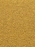 Sweet Evas SHIMMER METALLIC GOLD NONPAREILS- Dairy Free, Gluten Free, Egg Free, Vegan, Soy Free, Nuts Free, Kosher