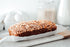 Skyland Kitchen 12oz, Organic Sliced Tigernuts Nut-Free, Raw Snack, Gluten-Free, Vegan, Paleo Friendly, High Fiber