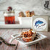 75g 8-Pack Jose Gourmet Tuna Pat