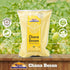 32oz (2lbs) 908g Rani Chana Besan (Chickpeas Flour, Gram) ~ All Natural | Vegan | Gluten Friendly | NON-GMO | Kosher |
