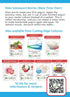 Cutting Edge Cultures 24 2 Packets 1 Easy Greek Yogurt Starter by Creamy, Healthy, Homemade Yogurt in Just Hours No