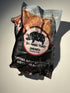 The Magic Toast Smoked Smoked Ribs - Premium Food -