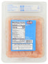 Bell & Evans 16 OZ Ground Chicken Breast