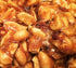 Brittle Brothers Bacon Brittle, 5 Ounce