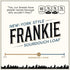 3g 6g 4 (2 Pack (20oz), Dr. B's Frankie New York Style Sourdough Bread | Net Carbs & Protein | Low Calorie, Vegan
