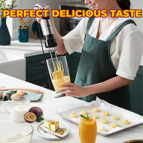 8Oz 100% Freeze Dried Passion Fruit Powder Real Fruit Powder, No Sugar Added, Vegan & Gluten-Free, Freeze Dried Fruit
