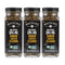 Watkins Salt-Free Organic Chicken Seasoning, 2.6 oz, Pack of 3