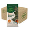 Bibigo Seaweed Snack, Sesame Flavor, Non GMO, Gluten Free, 0.35 Ounces (Pack