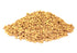 The Spice Way Fenugreek Seeds, Whole (8 oz), Great for Indian Curry Seasoning