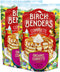 Birch Benders Organic Confetti Pancake and Waffles Mix, 14 oz (Pack of