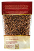 Whole Cloves 3.5 Oz Bag, Great for Foods, Tea, Pomander Balls, and Potpourri by Spicy World