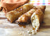 Creole Foods 2.25lb) Manda Fine Meats (Boudin