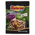 Dolores Chunk Light Yellowfin Tuna in Olive Oil 2.6 oz Pouch Ready-to-Eat