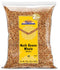 Rani Moth Beans Whole 32oz (2lbs) 908g ~ All Natural | Gluten