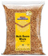 Rani Moth Beans Whole 32oz (2lbs) 908g ~ All Natural | Gluten