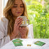 20 Count (Pack 1), 20 Twinings Pure White Tea Individually Wrapped Bags, of Light & Fresh, Caffeinated, Enjoy Hot