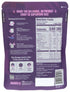 7.05 OZ Jasberry Organic Original Superfood Rice