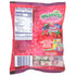 7.05 (Pack 2) Mamba Berry Tasty Fruit Chews, Individually Wrapped Candies, Bowl Filler Treats, Ounces