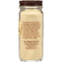 2.2 (Pack 2) Spice Islands Onion Powder, Ounce