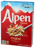 Alpen 14 oz Cereal