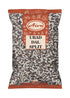 Aiva Urad Split Black Gram (Urad Black Split Dal) | Loose Split