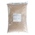 5 Wheat Baker's Bran, Pound Bulk Bag, Hampton Distribution