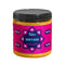 Fadwa Masala Biryani Spice Mix - 4.5 oz Jar, Salt & Sugar