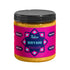 Fadwa Masala Biryani Spice Mix - 4.5 oz Jar, Salt & Sugar
