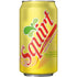 Squirt 12 Oz 12 Pack Soda, Grapefruit, Fl Cans