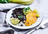 15 Food to Live Black Turtle Beans, Pounds Whole Dried Beans, Sproutable, Vegan, Kosher, Bulk. Low Sodium. Great Source