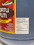 Generic 4 Datu Puti Soy Sauce Liters