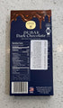 Generic Kosher Dubai Chocolate Bar Filled with Kataifi and Pistachio (Dark Chocolate)