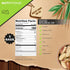 (16oz 2 Pack) Packed NUT CRAVINGS - Raw Brazil Nuts, Unsalted, No Shell, Whole, - Fresh in Resealable Bag - Kosher