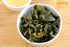 150g/5.29oz Xin Qing Milk Oolong Tea Jinxuan Oolong Tea Taiwan High Mountain Ulong Tea Taiwanese Jinxuan tea