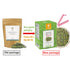 8oz (227g) TIAN HU SHAN First Grade Tea Chinese LongJing/Dragon Well Green Tea Loose Leaf