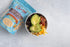 22 OZ (Pack 3) Bob's Red Mill Quick Cooking Steel Cut Oats Golden Spurtle