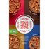 16.1oz (1 (Pack 2) Kellogg's Special K Breakfast Cereal, Fiber Cereal, Family Breakfast, Vanilla and Almond, Box Box)