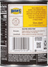 22 Oz (Pack 3) Bush's Steakhouse Recipe Grillin' Beans