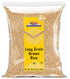 Rani Long Grain Brown Rice 32oz (2lbs) 908g ~ All Natural |