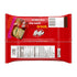 Kit Kat 10.78 Oz Milk Chocolate Wafer Snack Size, Candy Bag