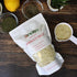 1.6 Lbs (1) Noria White Basmati Rice