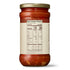 16 oz Rao's Homemade | Tuscan Beef Soup |