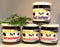 Cow Jam - No White Sugar Gift