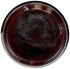 8.75 OZ BONNIES JAMS Raspberry Lime Rickey Jam