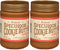 Roland Foods Speculoos Cookie Butter Spread, Specialty Imported Food, 14.1-Ounce Jar, Packaging